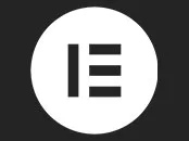 elementor