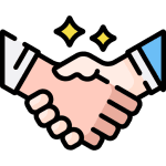 درخواست همکاری