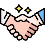 درخواست همکاری